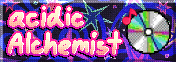 acidical chemist