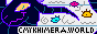 chimera